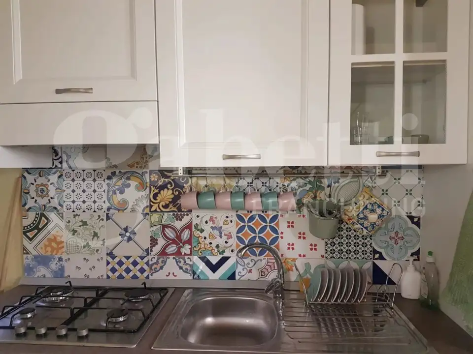 Appartamento - Image 9