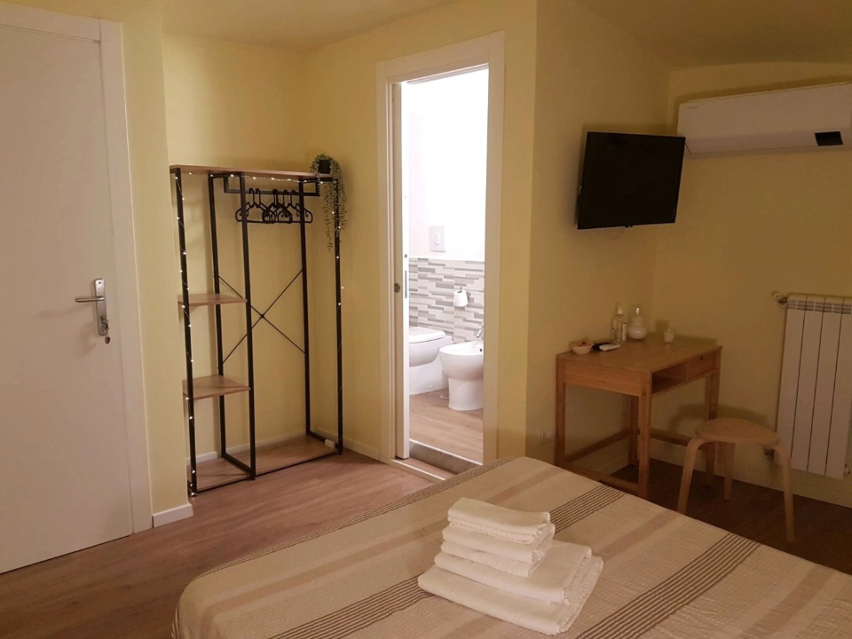 Appartamento - Image 6