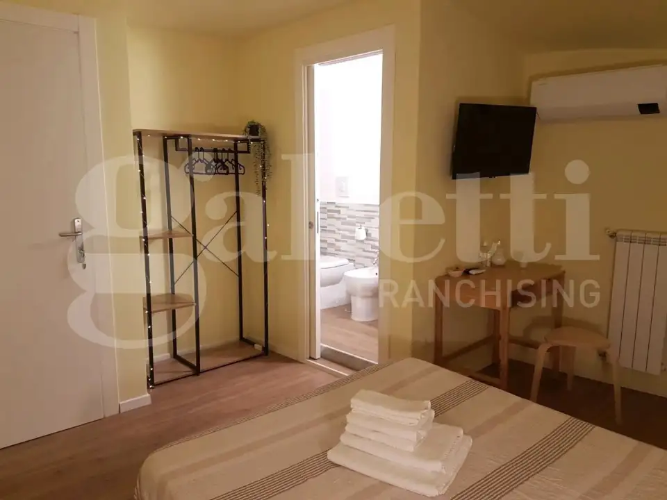 Appartamento - Image 6