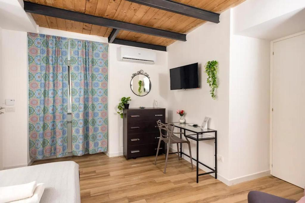 Appartamento - Image 7