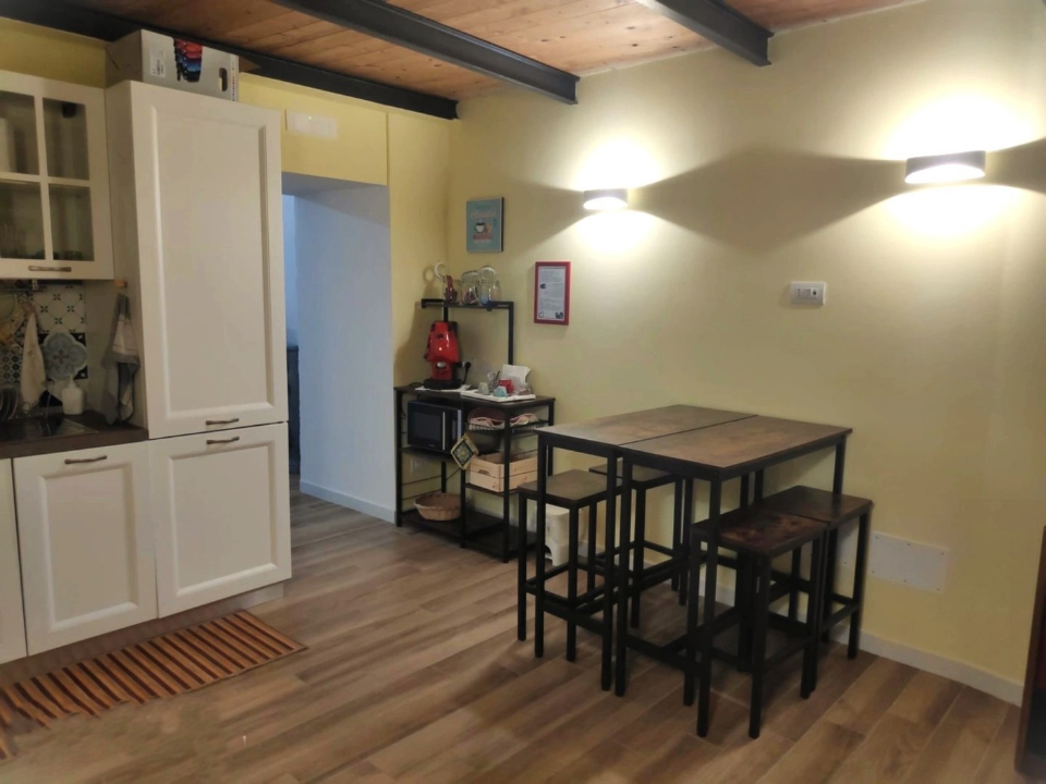 Appartamento - Image 4