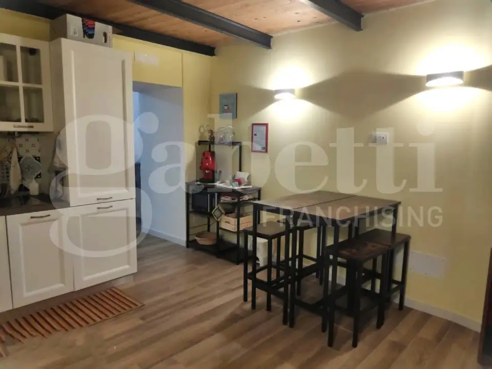 Appartamento - Image 4