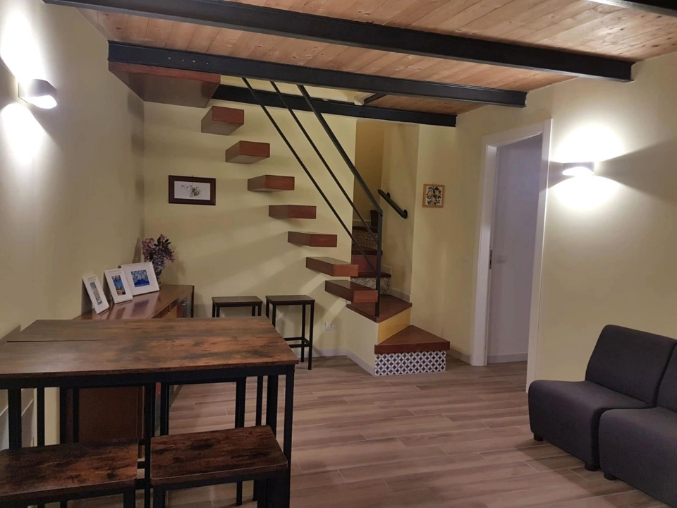 Appartamento - Image 5