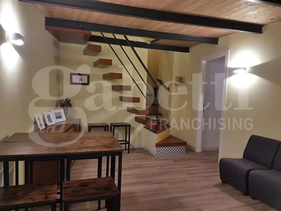 Appartamento - Image 5