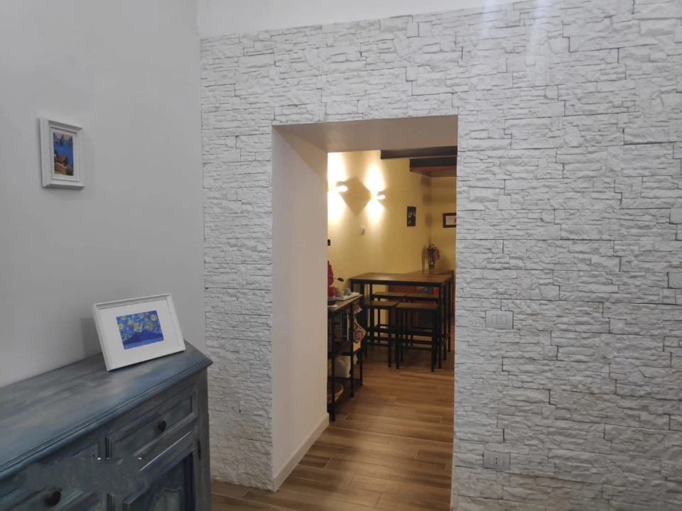 Appartamento - Image 3