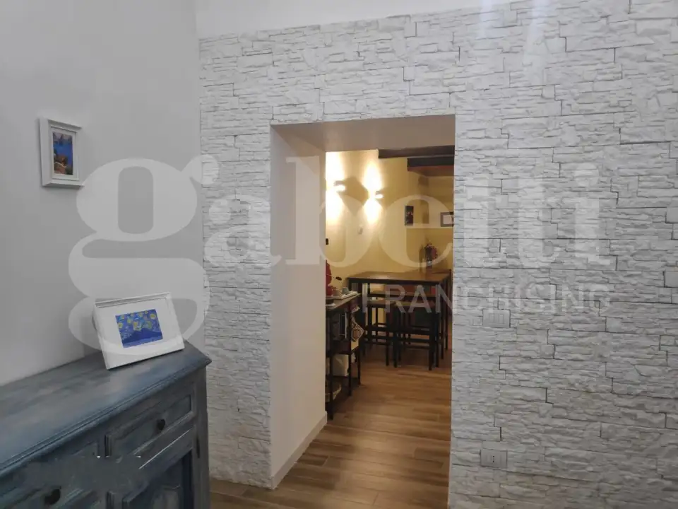 Appartamento - Image 3