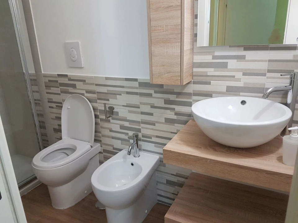 Appartamento - Image 8