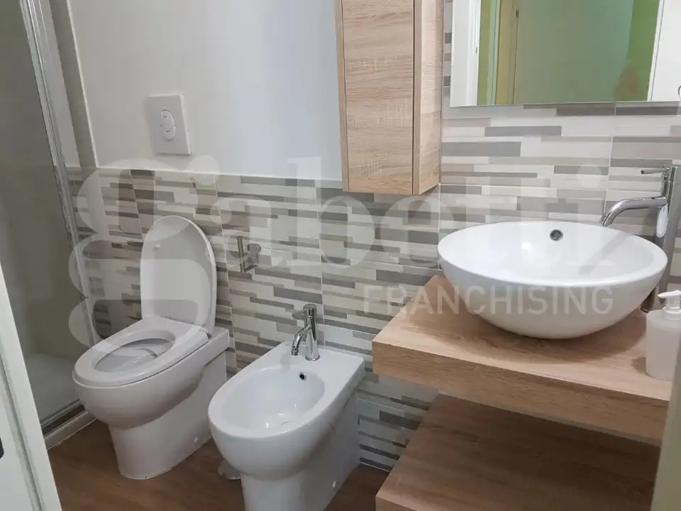 Appartamento - Image 8