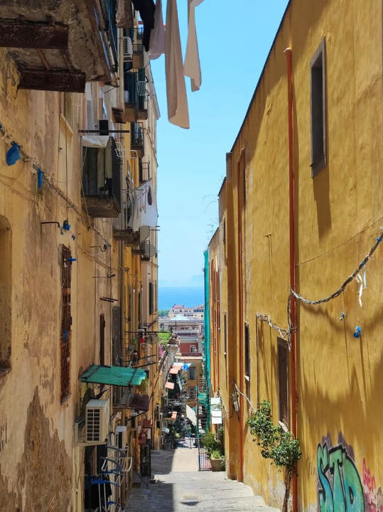 Appartamento - Image 1