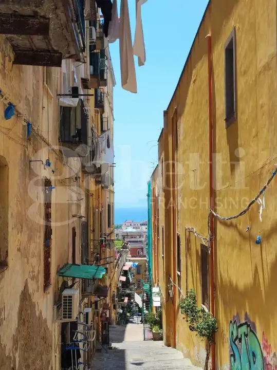 Appartamento - Image 1