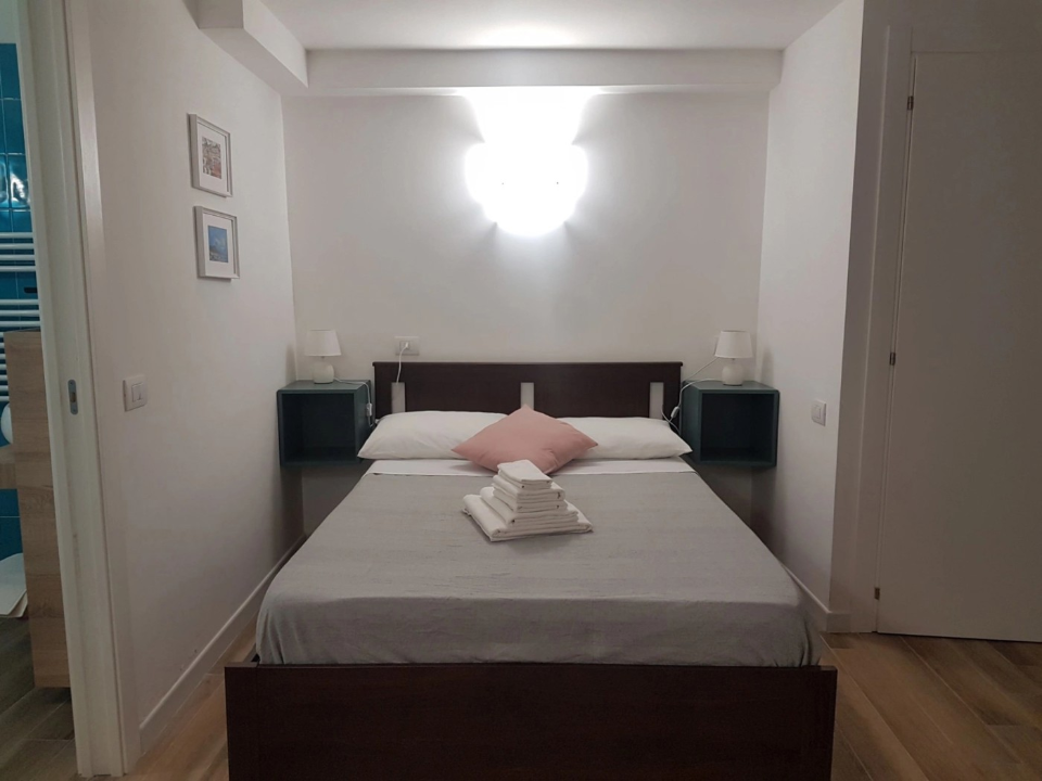 Appartamento - Image 10