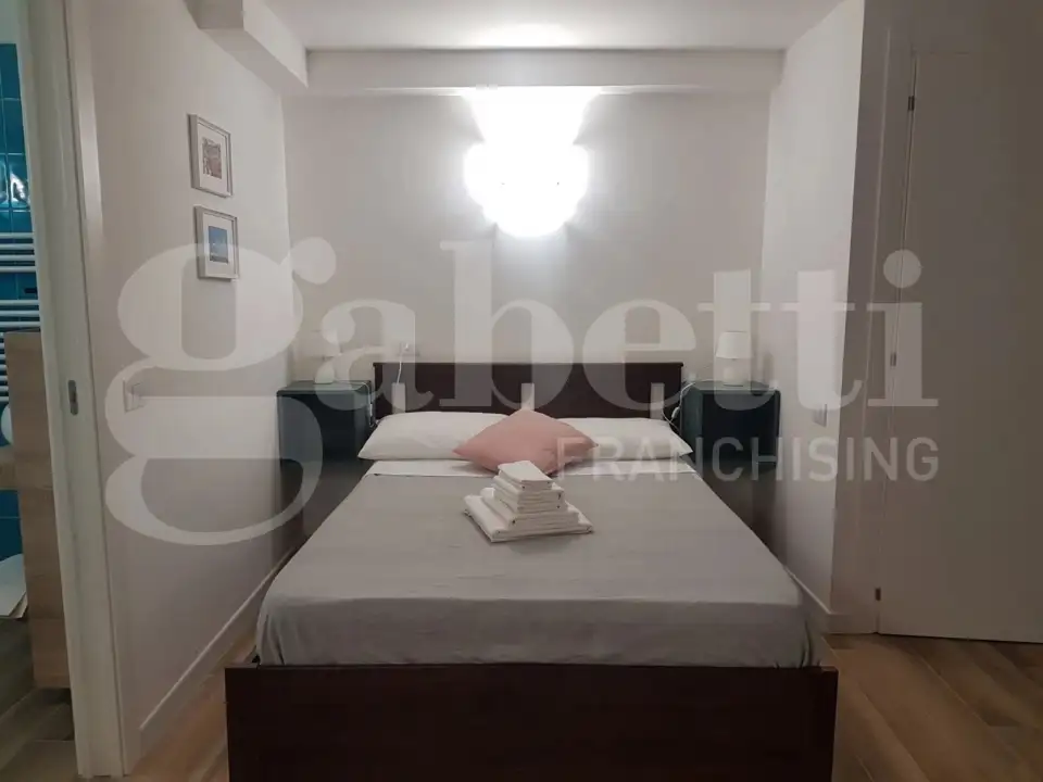 Appartamento - Image 10