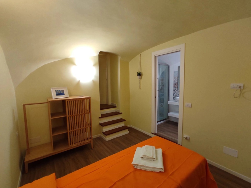 Appartamento - Image 12