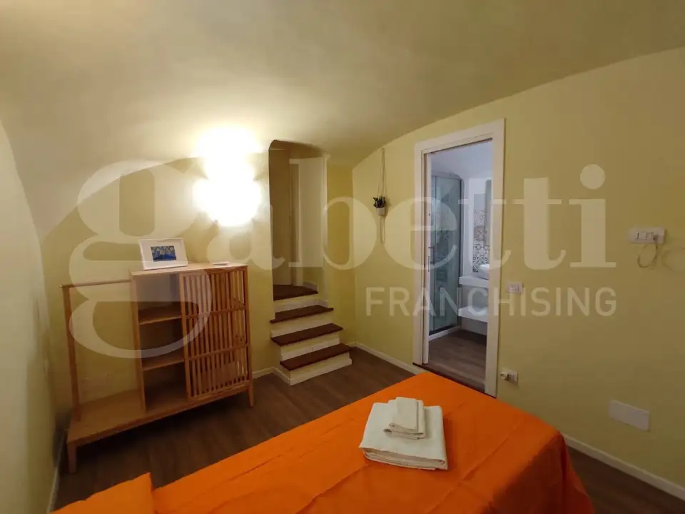 Appartamento - Image 12