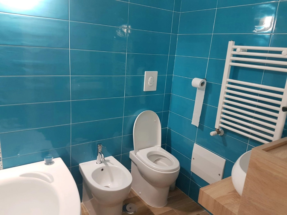 Appartamento - Image 13