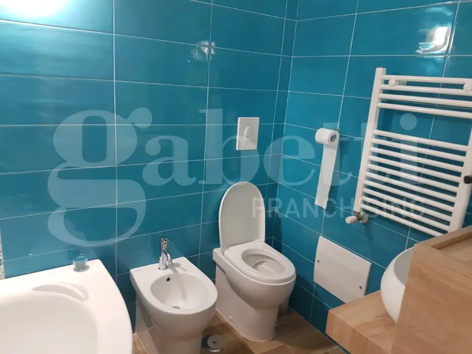 Appartamento - Image 13