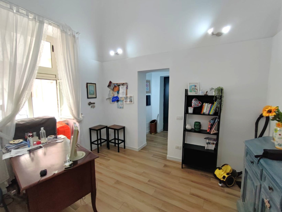 Appartamento - Image 2