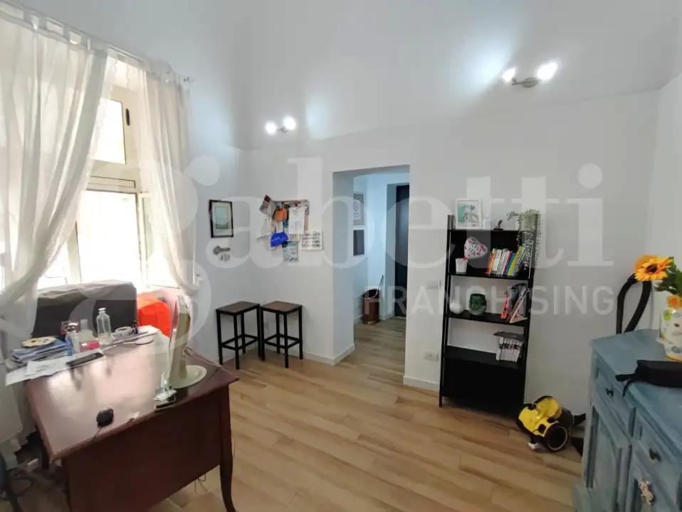 Appartamento - Image 2