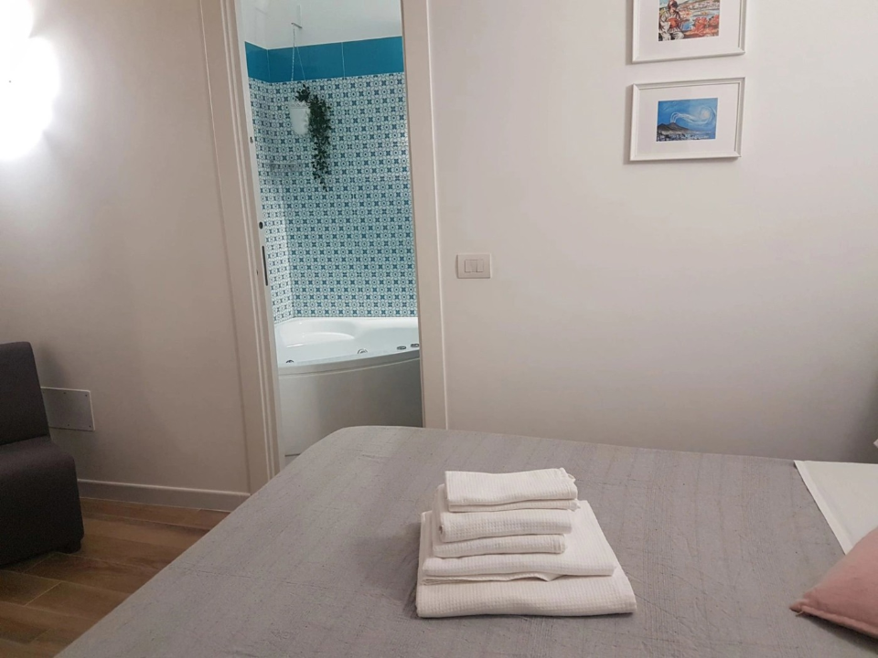 Appartamento - Image 11