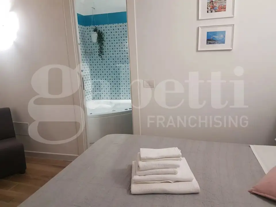 Appartamento - Image 11