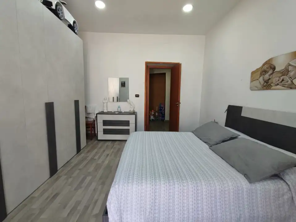 Appartamento - Image 14