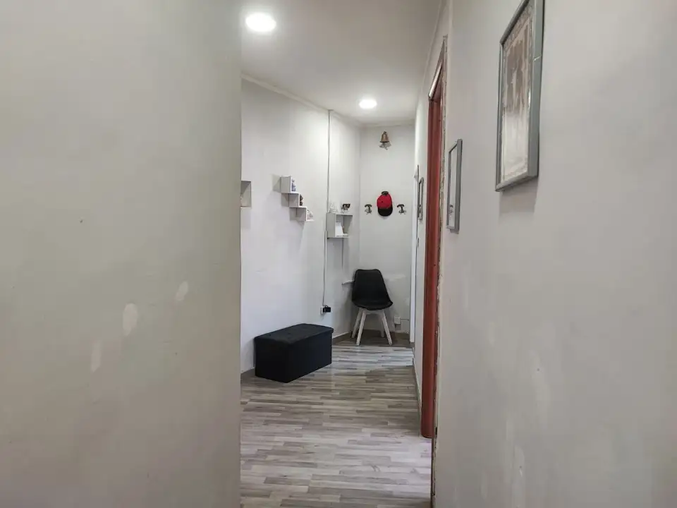 Appartamento - Image 13