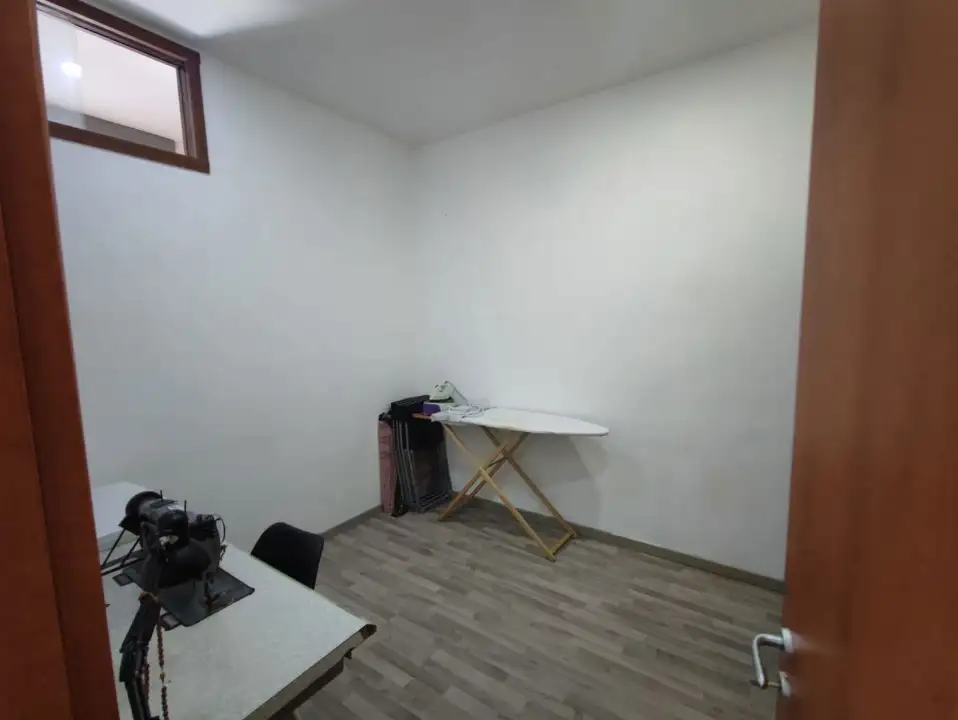 Appartamento - Image 17