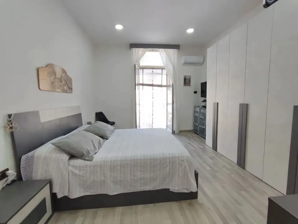 Appartamento - Image 15