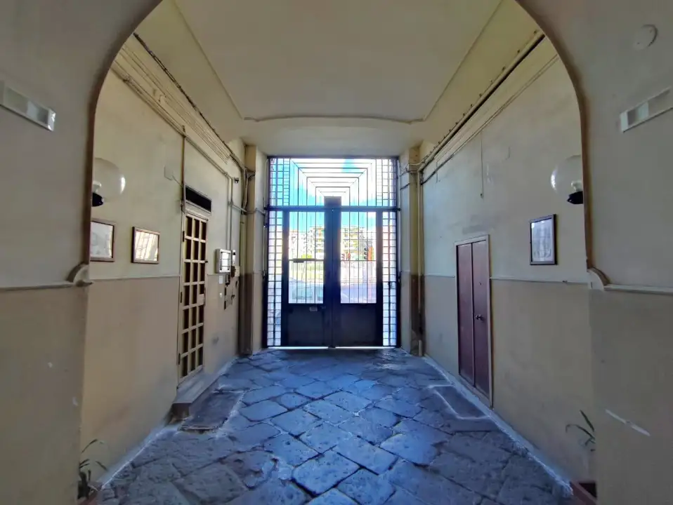 Appartamento - Image 3