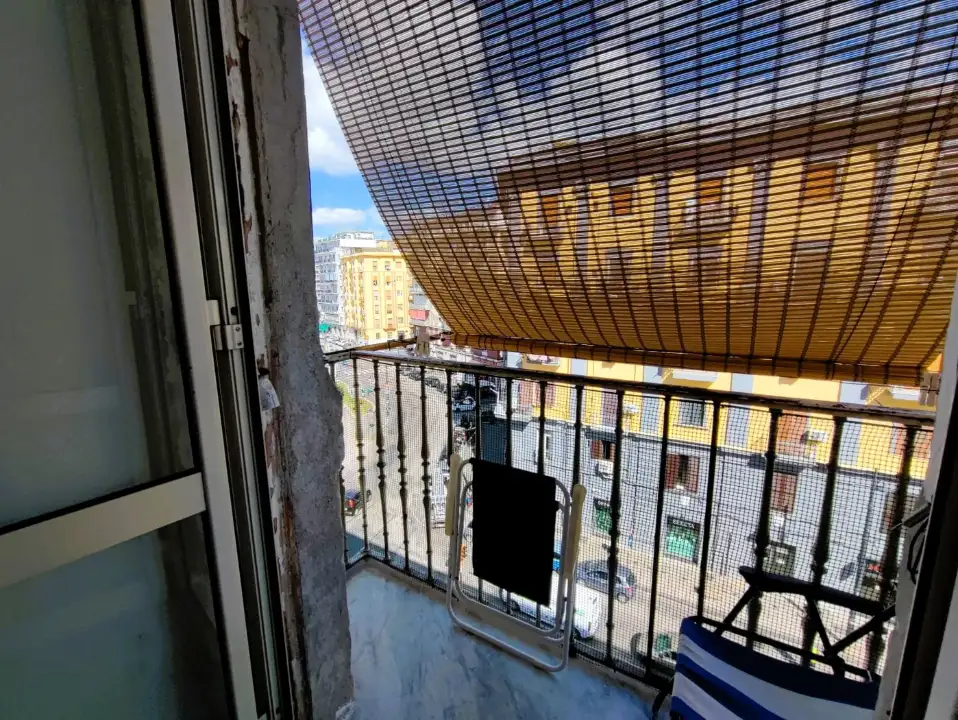 Appartamento - Image 20