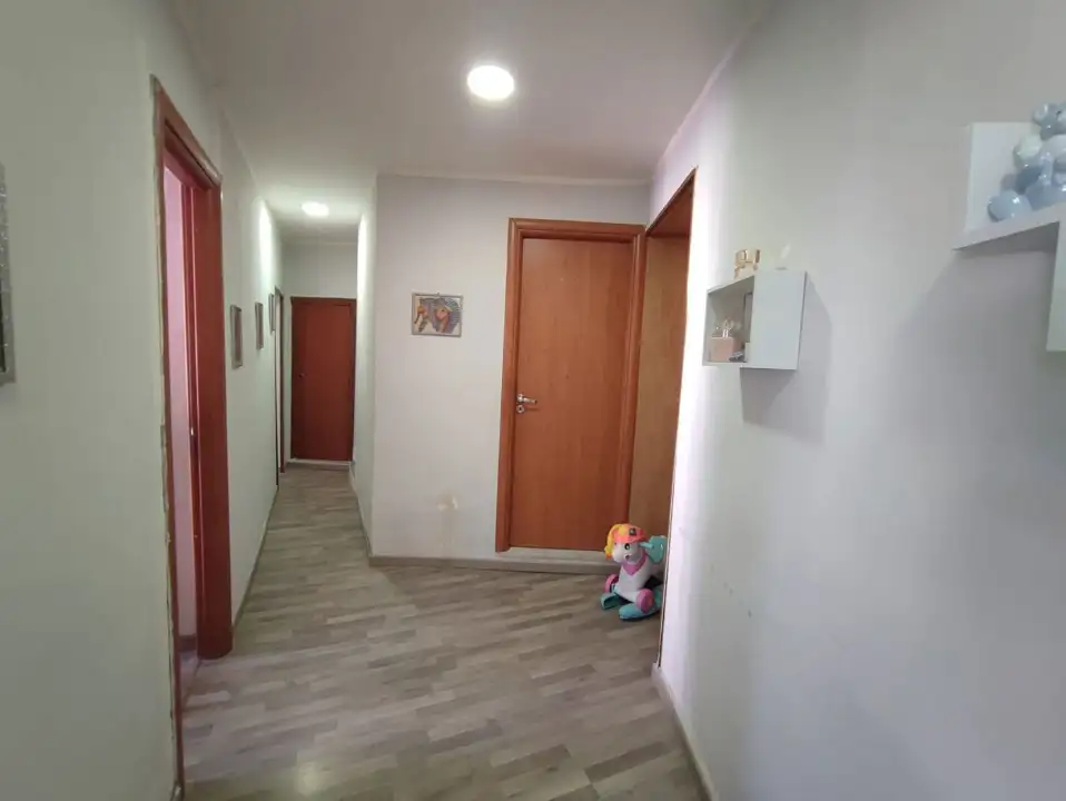 Appartamento - Image 11