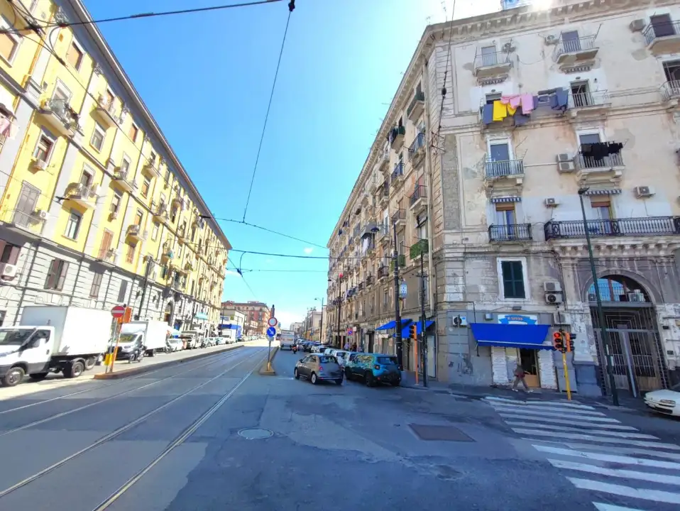 Appartamento - Image 1