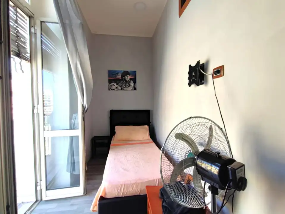 Appartamento - Image 16