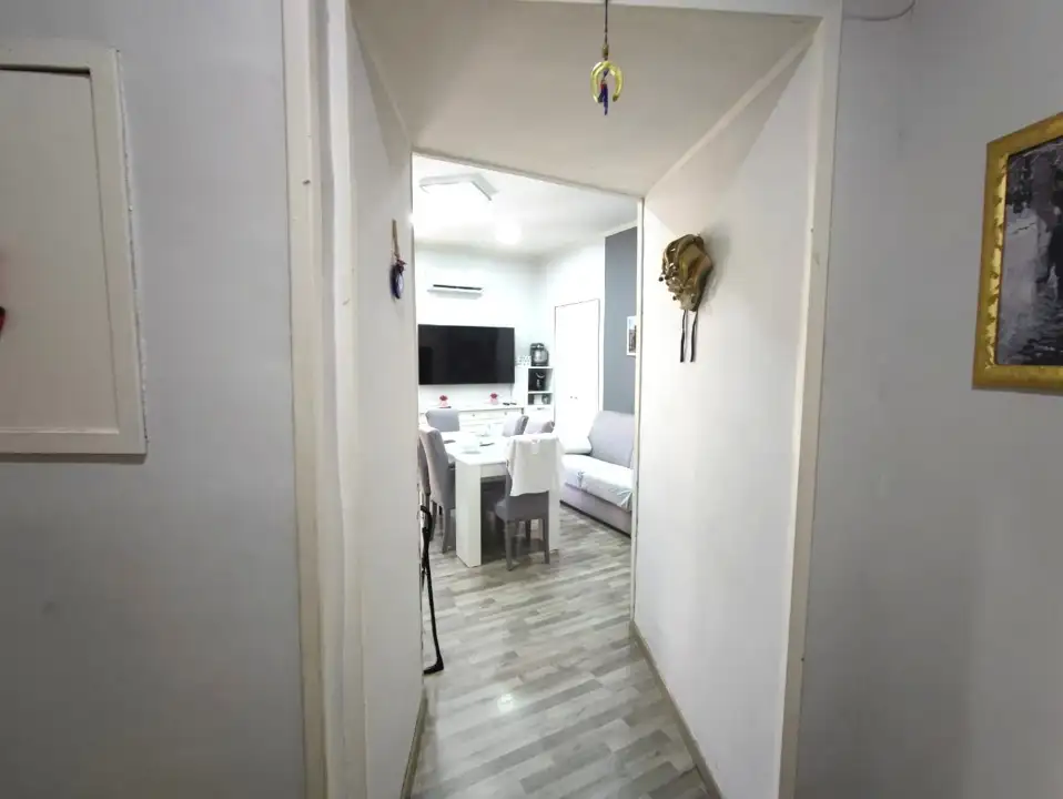 Appartamento - Image 8