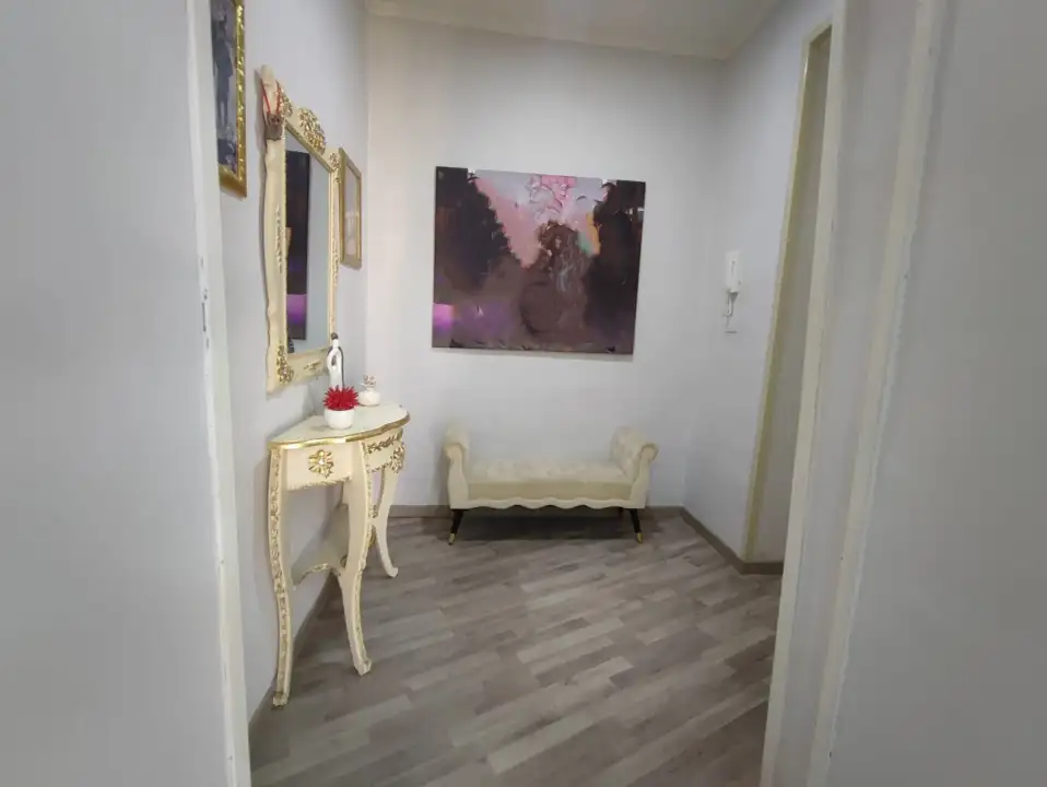 Appartamento - Image 6