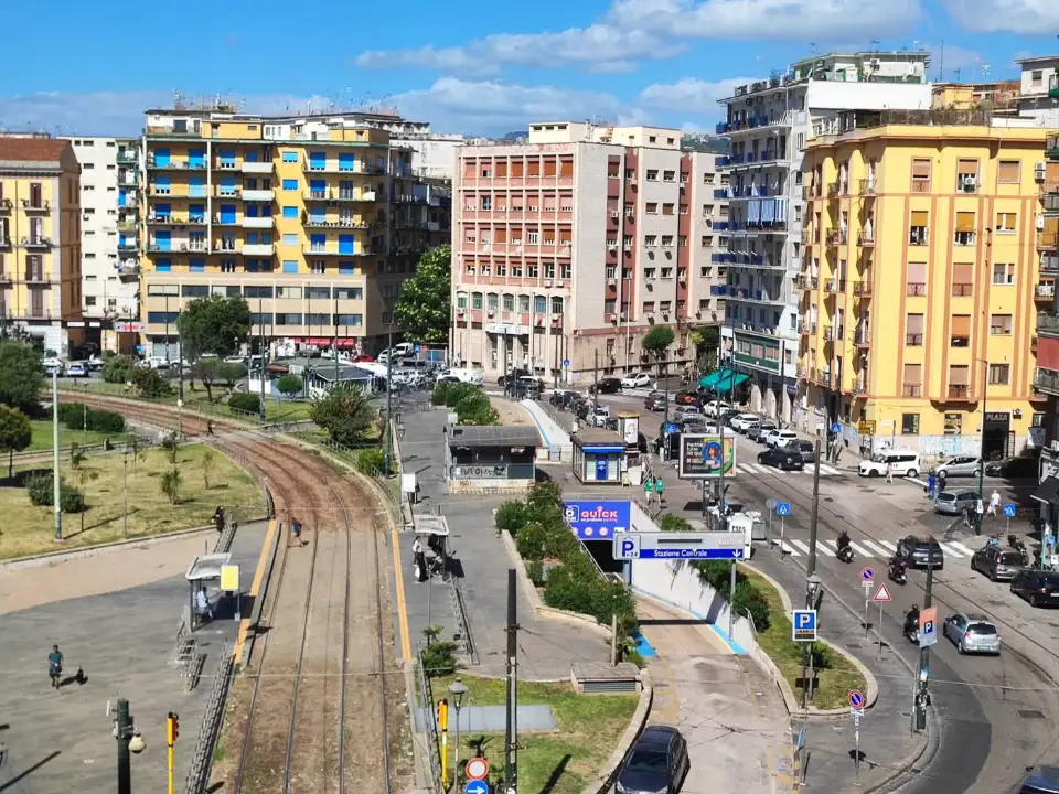 Appartamento - Image 19