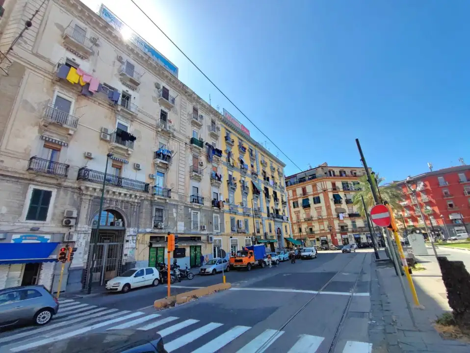 Appartamento - Image 2