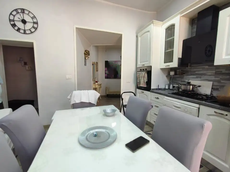 Appartamento - Image 10