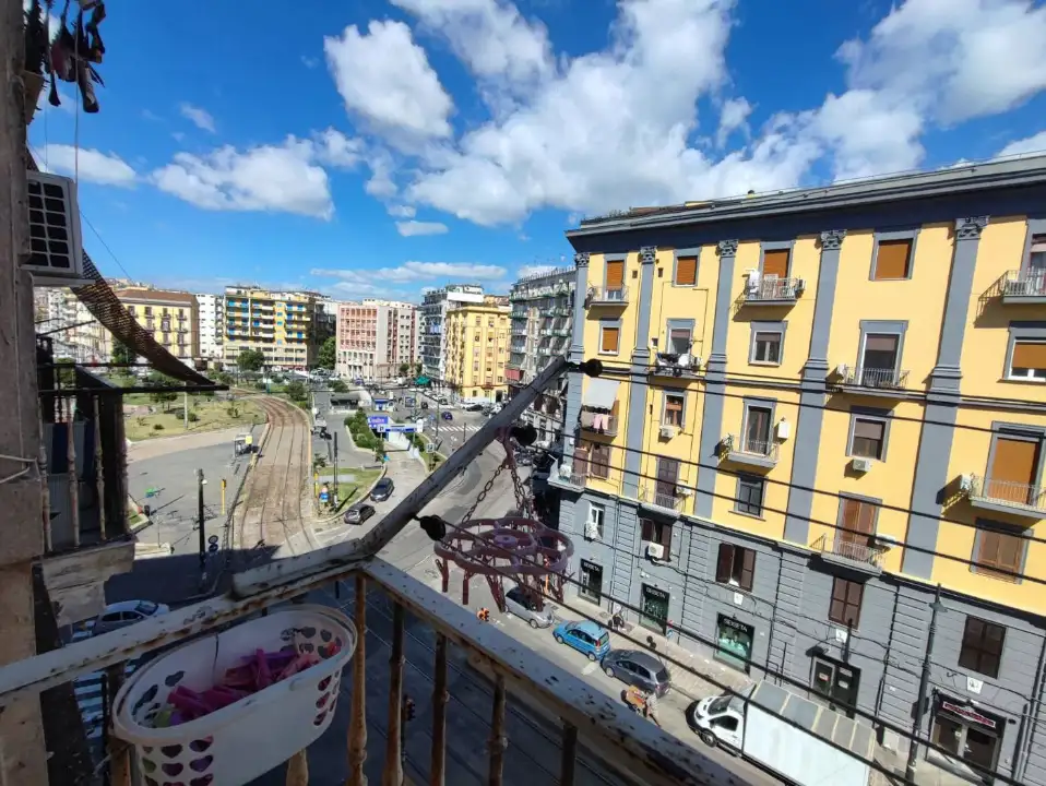 Appartamento - Image 21