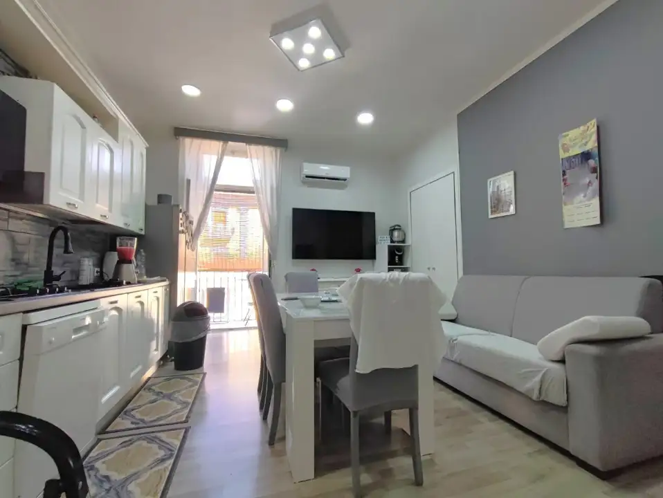 Appartamento - Image 9