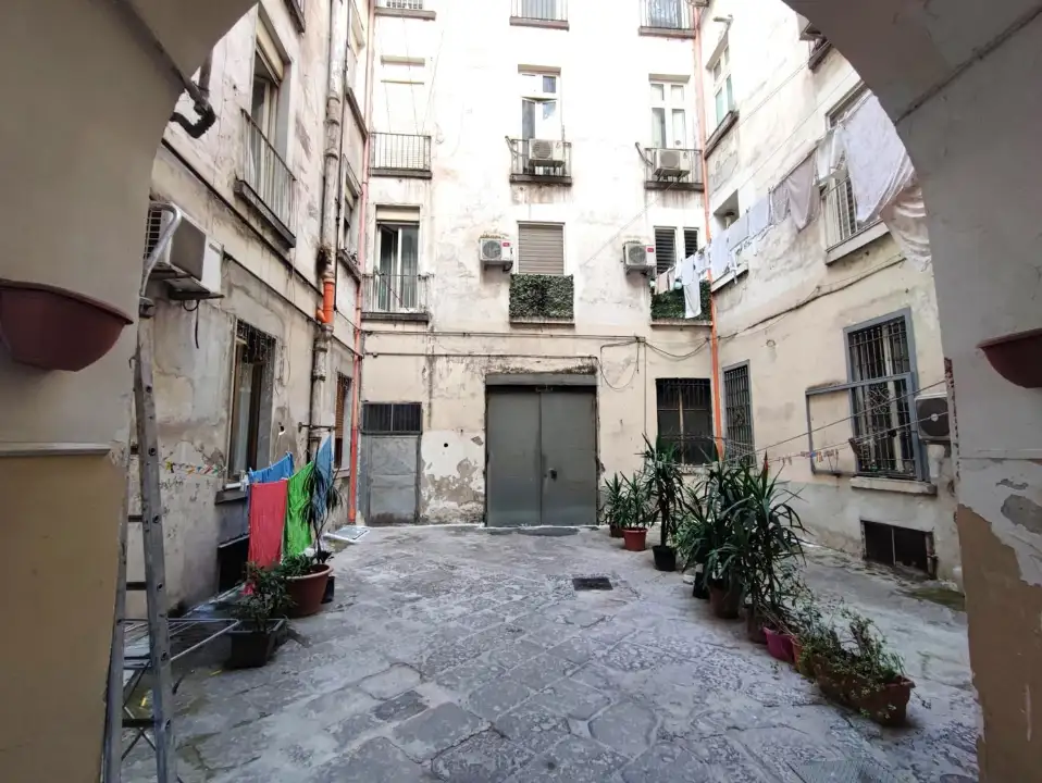 Appartamento - Image 4