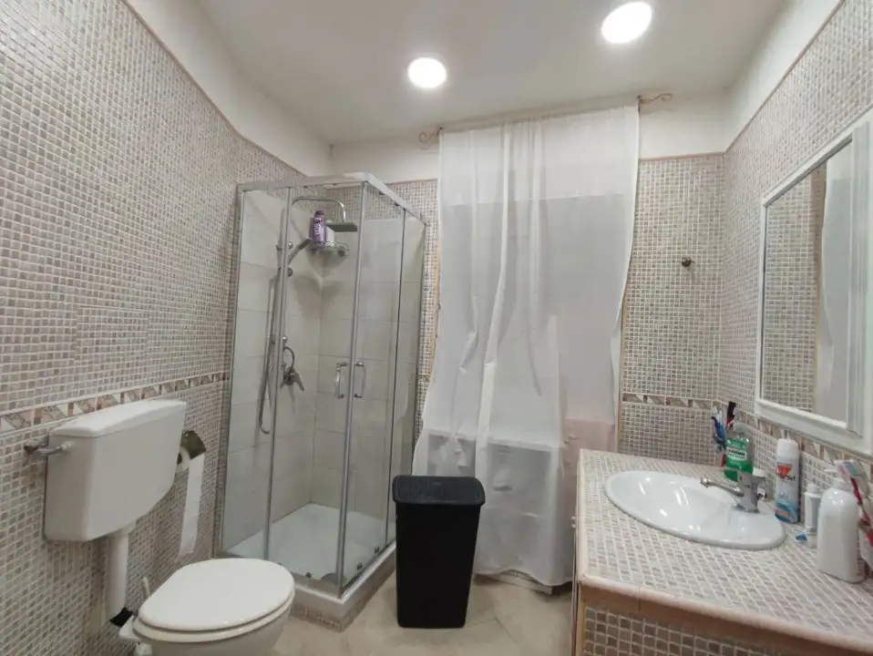 Appartamento - Image 18