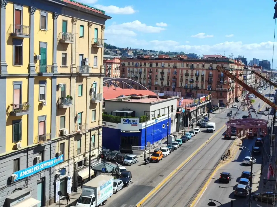 Appartamento - Image 5