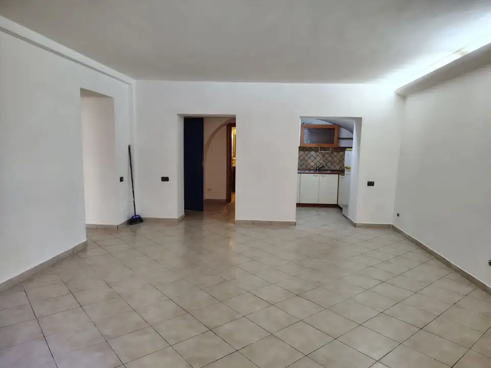 Appartamento - Image 3