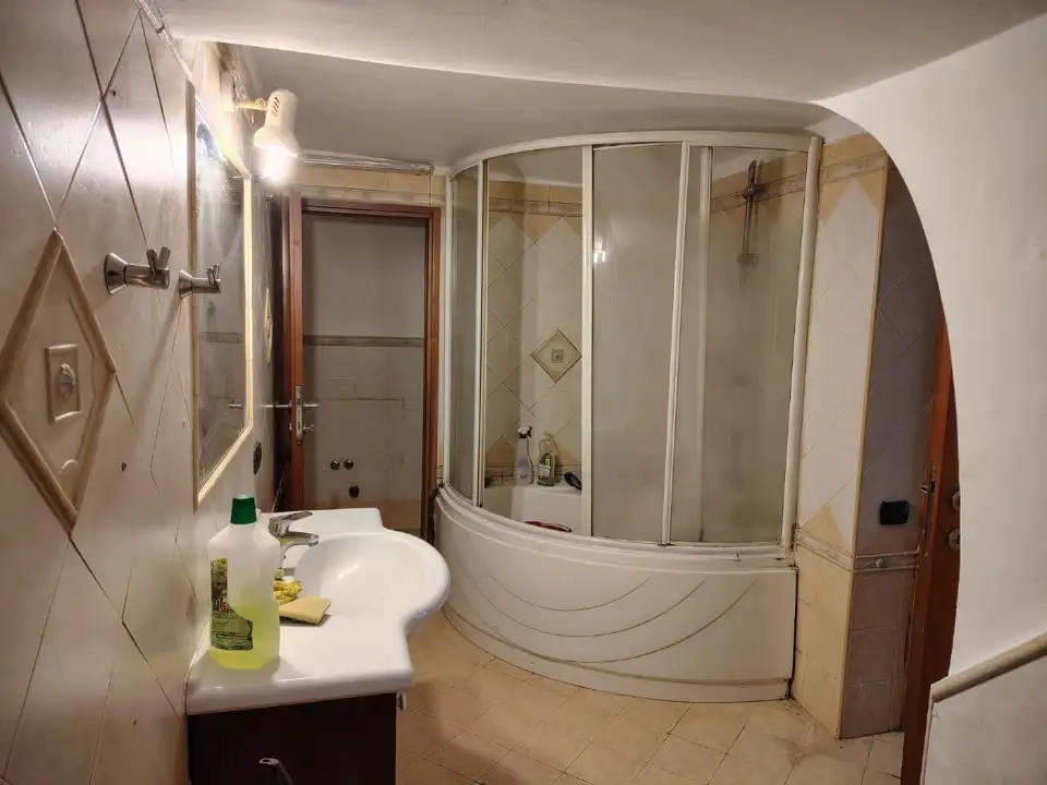 Appartamento - Image 9