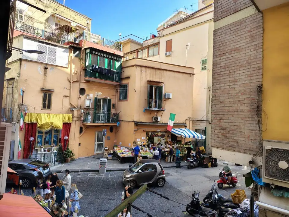 Appartamento - Image 1