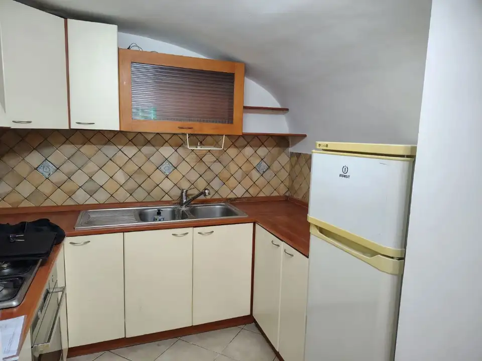 Appartamento - Image 8