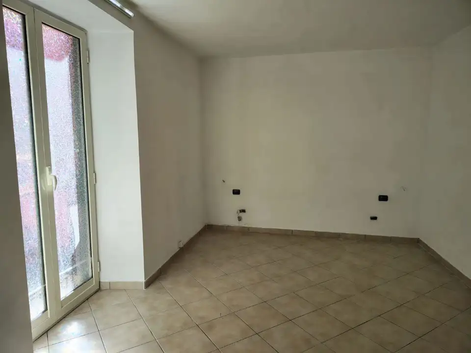 Appartamento - Image 5