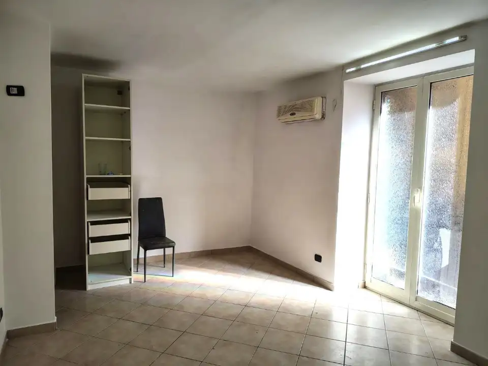 Appartamento - Image 6