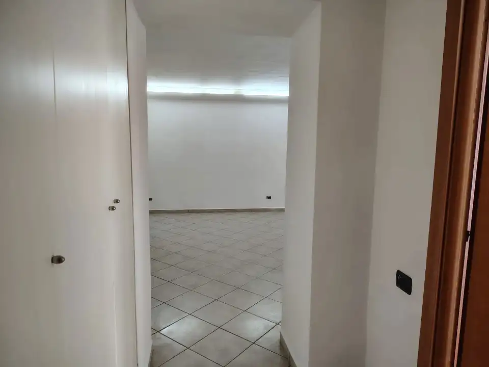 Appartamento - Image 4